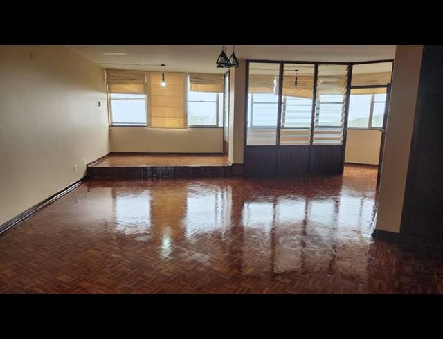 2 BEDROOM PROPERTY TO RENT IN MORNINGSIDE